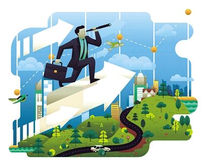 海阳微信小程序开发公司分析运营商城小程序需要注意的内容